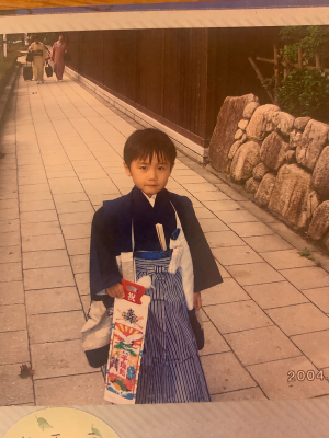 HIORI(ﾋｵﾘ) 誕生日でした🎂💖