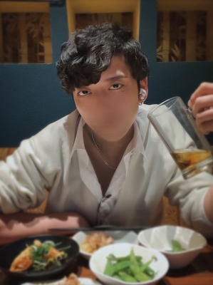 MAHIRO(ﾏﾋﾛ) 耳貸して