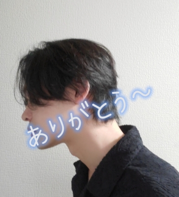 TORI(ﾄｵﾘ) ７月もありがとうございました！