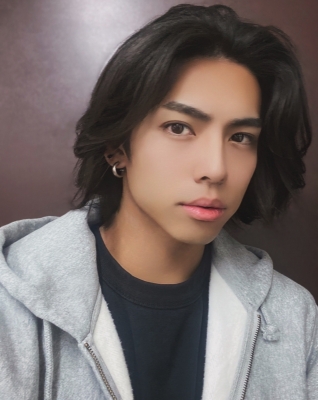 DAN(ダン) 今日は☀️