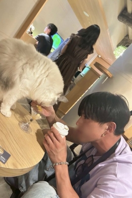 KOJIRO(コジロウ) ®️