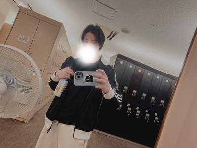 MEGURO(ﾒｸﾞﾛ) はじめまして