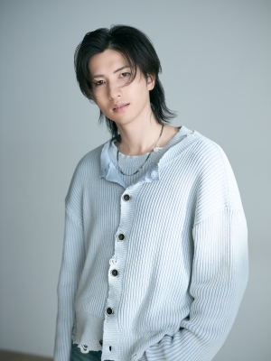 YAMATO(ヤマト) 初めての方へ🔰