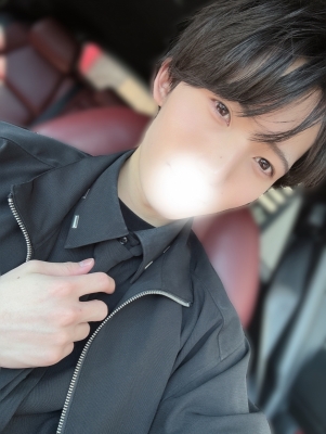 TAEHYUNG(ﾃﾋｮﾝ) 真夏？？