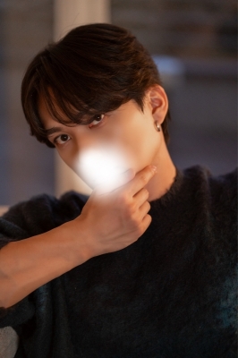 ARATO(ｱﾗﾄ) あらと、再スタートします🗼🚒