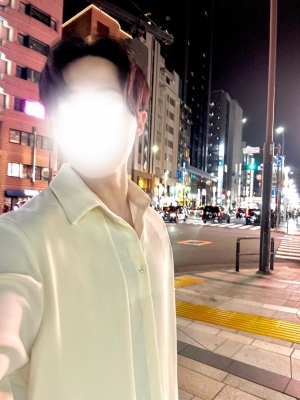 TOU(ﾄｳ) お気に入り