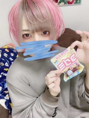 YUMEHITO(ユメヒト) バレンタインデー