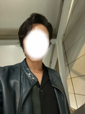 TATSUYA(ﾀﾂﾔ) 負の連鎖かな？