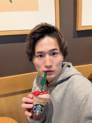 TAISHI(ﾀｲｼ) 焦らしの重要性とは？