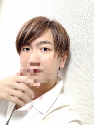 KYLE(ｶｲﾙ) 今月も残りわずか！！