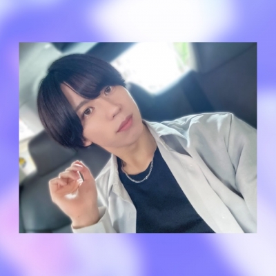 YUNI（ﾕﾆ） きっかけ