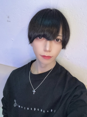 MUGIPI(ﾑｷﾞﾋﾟ) どもっ！