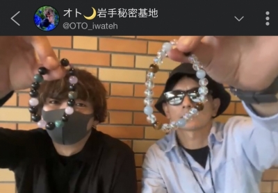 TOMA(ﾄｳﾏ) シャラポア