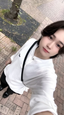 MERU(ﾒﾙ) 「現実には冷静に、未来には楽観的に」 