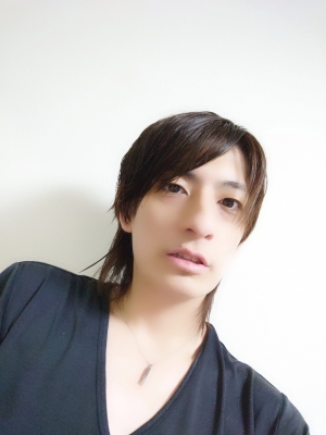 RIMURU(ﾘﾑﾙ) 天気が不安定…
