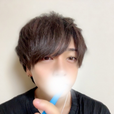 TATSUKI(ﾀﾂｷ) 磨く