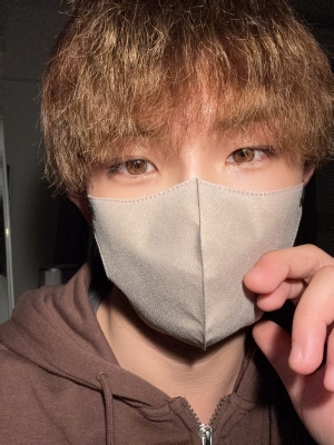 ARASHI(ｱﾗｼ) 【華金】