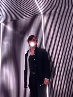 OZ(オズ) #323 周年イベント第2弾!