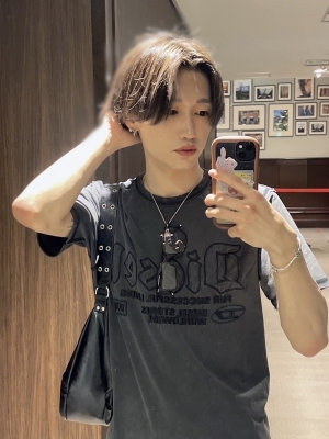 NEO(ﾈｵ) dieselが今季の流行り〜
