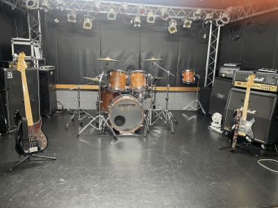 RYUHEI(ﾘｭｳﾍｲ) 短日公開