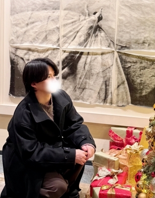 MAIKI(ﾏｲｷ) 🔥ワンピース再熱🔥