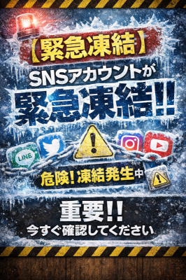 NAGASE(ﾅｶﾞｾ) 🚨ご報告🚨