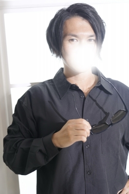 SHINGETSU(ｼﾝｹﾞﾂ) 明日の予定