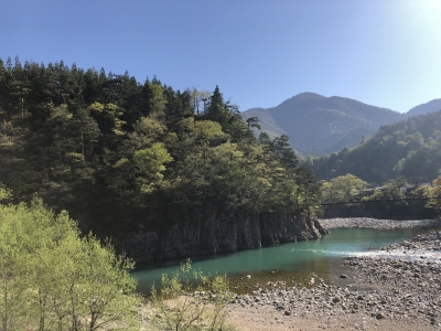 HAREMICHI(ﾊﾚﾐﾁ) おはよ