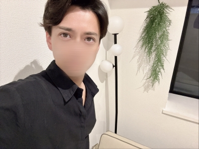 YUIGA(ﾕｲｶﾞ) 【直近🈳ご案内】