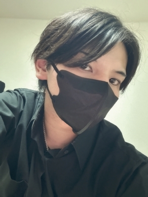 WATARU(ﾜﾀﾙ) 初写メ日記！連休突入！