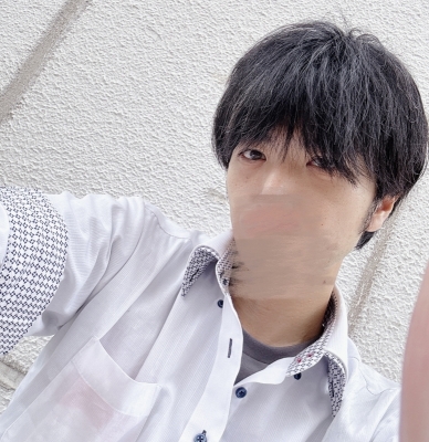 KAYATO(ｶﾔﾄ) 明日から