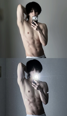 RURI(ルリ) それまでの過程が大事