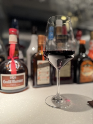 CHITOSE(ﾁﾄｾ) 本日出勤してます！