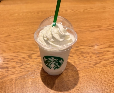 AYUMU(ｱﾕﾑ) 帰仙🫛