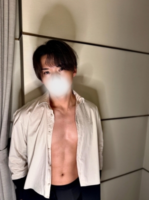 HIIRO(ﾋｲﾛ) ソクメン🐑