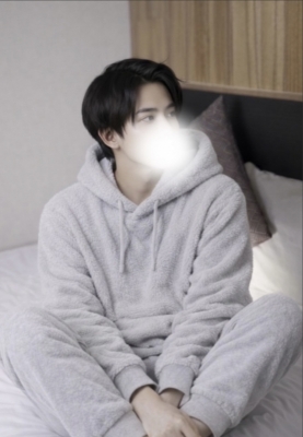 SAWA(サワ) 復活‼️