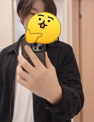 RUA（ﾙｱ） 水曜日お疲れさま🥂