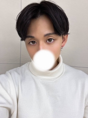 SAICHI(ｻｲﾁ) 指圧マッサージもオススメです