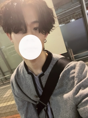 NAGI(ナギ) 1週間お疲れ様❕