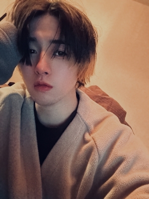 KAKERU(ｶｹﾙ) 1/23（金）15:00〜