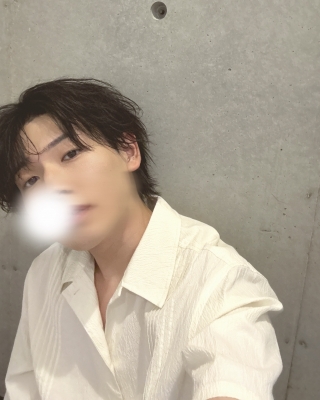 HOKUTO(ﾎｸﾄ) 生まれて初めて見た夢。