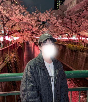 ZERO(ｾﾞﾛ) X凍結したので新しく