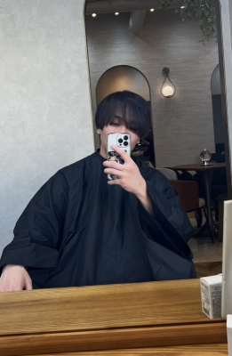 AOI (アオイ) 1/29空き状況