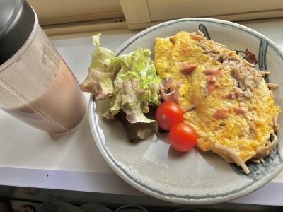 TAKA(タカ) レディー