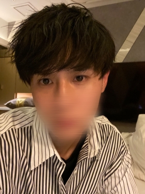 MISAKA(ﾐｻｶ) イベント感謝。そして、、