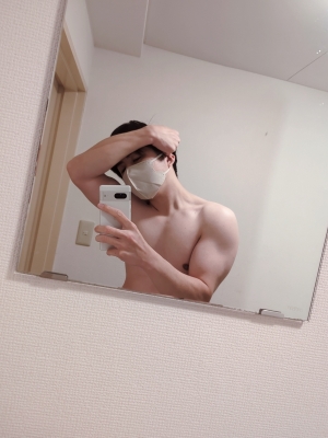 NICHE(ﾆｰﾁｪ) デビュー初月を終えて