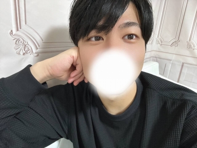 HOTARU(ﾎﾀﾙ) 起源はサウィン
