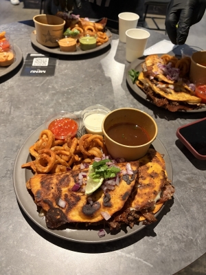 JIN(ｼﾞﾝ) 18〜28🌮