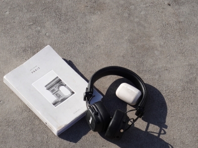 MASH(ﾏｯｼｭ) 📷