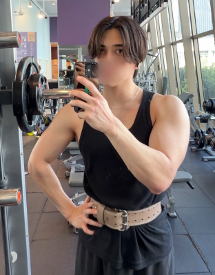 ARATO(ｱﾗﾄ) 【4月もありがとうございました🙇】